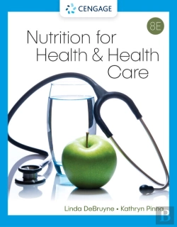 Bertrand.pt - Nutrition For Health And Health Care