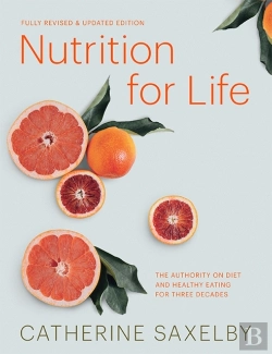 Bertrand.pt - Nutrition For Life