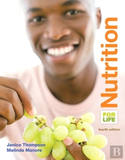 Bertrand.pt - Nutrition For Life