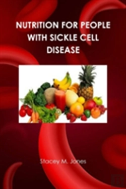 Bertrand.pt - Nutrition For People With Sickle Cell Disease