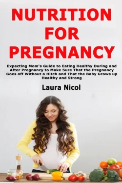 Bertrand.pt - Nutrition For Pregnancy: Expecting Mom'S