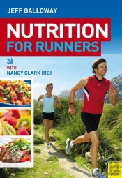 Nutrition For Runners