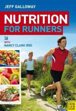 Bertrand.pt - Nutrition For Runners