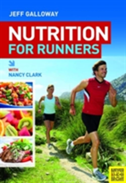 Bertrand.pt - Nutrition For Runners