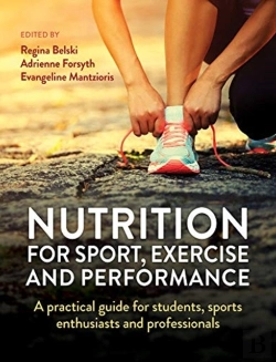 Bertrand.pt - Nutrition For Sport, Exercise And Performance