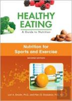 Nutrition For Sports And Exercise