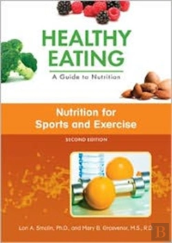 Bertrand.pt - Nutrition For Sports And Exercise