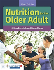 Nutrition For The Older Adult