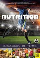 Nutrition For Top Performance In Football