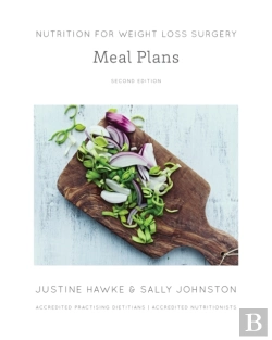 Bertrand.pt - Nutrition For Weight Loss Surgery Meal Plans