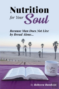Bertrand.pt - Nutrition For Your Soul