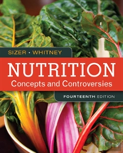 Bertrand.pt - Nutrition