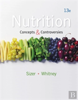 Bertrand.pt - Nutrition