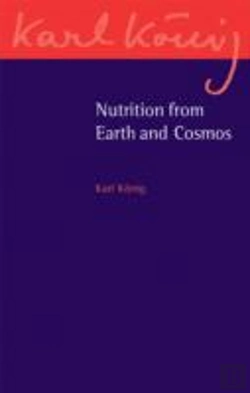 Bertrand.pt - Nutrition From Earth And Cosmos