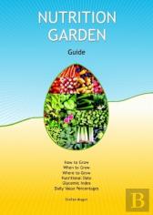 Nutrition Garden Guide