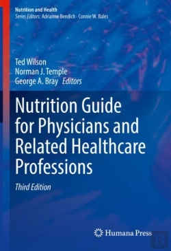 Bertrand.pt - Nutrition Guide For Physicians And Related Healthcare Professions