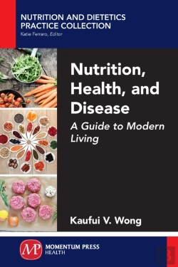 Bertrand.pt - Nutrition, Health, And Disease