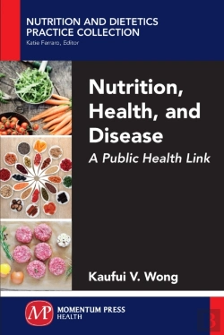 Bertrand.pt - Nutrition, Health, And Disease