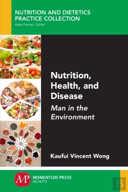 Bertrand.pt - Nutrition, Health, And Disease