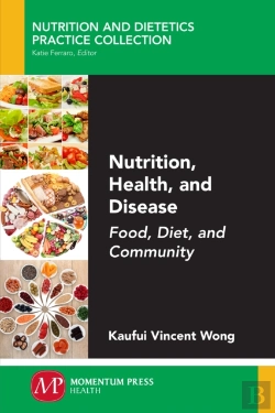 Bertrand.pt - Nutrition, Health, And Disease