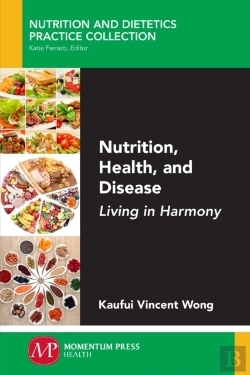 Bertrand.pt - Nutrition, Health, And Disease