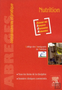 Bertrand.pt - Nutrition Humaine
