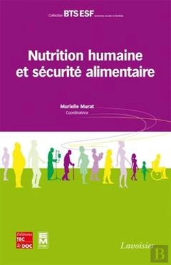 Bertrand.pt - Nutrition Humaine Et Sécurité Alimentaire