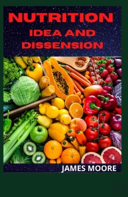 Bertrand.pt - Nutrition Idea And Dissension