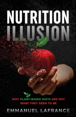 Bertrand.pt - Nutrition Illusion