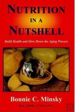 Bertrand.pt - Nutrition In A Nutshell