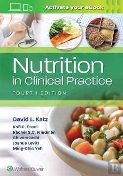 Bertrand.pt - Nutrition In Clinical Practice