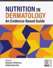 Nutrition In Dermatology