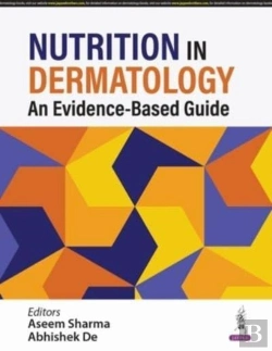 Bertrand.pt - Nutrition In Dermatology