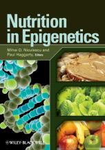Nutrition In Epigenetics