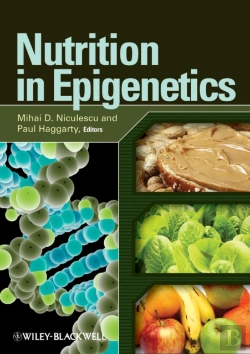 Bertrand.pt - Nutrition In Epigenetics