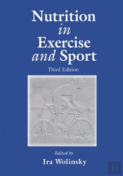 Bertrand.pt - Nutrition In Exercise And Sport, Third Edition