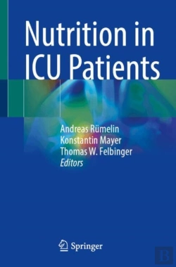 Bertrand.pt - Nutrition In Icu Patients