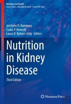 Bertrand.pt - Nutrition In Kidney Disease
