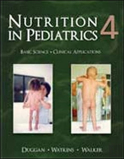 Bertrand.pt - Nutrition In Pediatrics