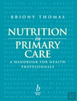 Bertrand.pt - Nutrition In Primary Care
