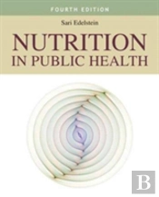 Nutrition In Public Health