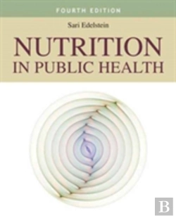 Bertrand.pt - Nutrition In Public Health
