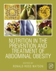 Nutrition In The Prevention And Treatment Of Abdominal Obesity