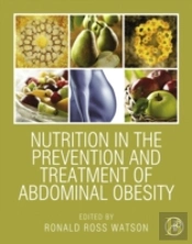 Nutrition In The Prevention And Treatment Of Abdominal Obesity