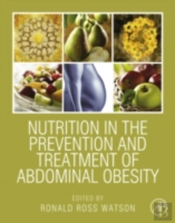 Bertrand.pt - Nutrition In The Prevention And Treatment Of Abdominal Obesity