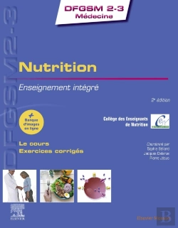 Bertrand.pt - Nutrition