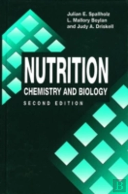 Bertrand.pt - Nutrition