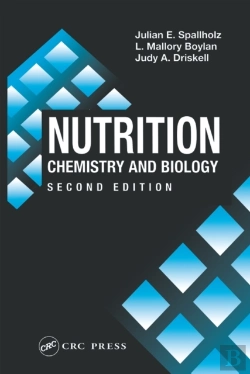 Bertrand.pt - Nutrition