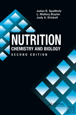Bertrand.pt - Nutrition