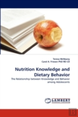 Bertrand.pt - Nutrition Knowledge And Dietary Behavior